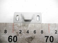 фото thumb №6, Штифт двері розсувних fiat ducato оригінальний номер 1371035080