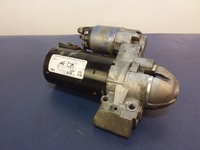 фото thumb №4, Bmw 7 f01 3.0d lci xdrive стартер 8574102