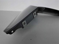 фото thumb №8, Mercedes e w212 212 крило переднє лівий 792