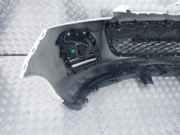 фото thumb №10, 86. бампер перед mazda cx-7 lift