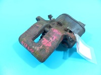 фото thumb №1, Супорт задня правий volvo s80 ii 3.2