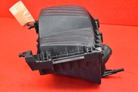 фото thumb №6, Корпус фильтра воздуха opel corsa c 1.0 12v 05r