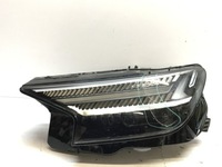 фото thumb №1, Лампа левая audi q4 e-tron 89a полный led matrix 18- 89a941035