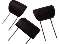 фото thumb №1, Подголовники задняя комплект mercedes b-klasa w245 05-11