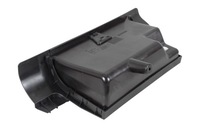 фото thumb №7, Бардачок сиденье пассажира нижний правый перед opel zafira c 13295816