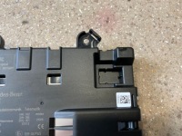 Інше блоки управління mercedes-benz gle w167 a1779000909 в Україні, фото thumb