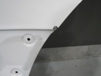 фото thumb №5, Mercedes sprinter w907 w910 2018-2026 дверь правый перед