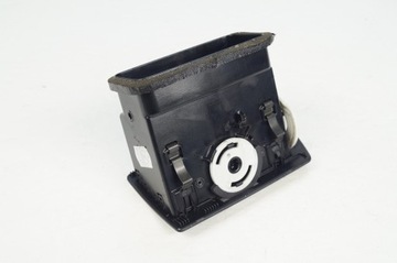 фото thumb №8, Opel astra h решётка воздуховод консоли левая gm24465728