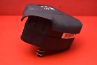 фото thumb №8, Подушка безопасности подушка воздушная водителя 13111348 opel zafira b lift 08-14