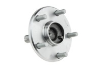 фото thumb №5, Nty klp-ty-046p ступица колеса