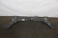 фото thumb №1, Pas передній renault clio iii 1.5dci