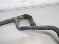 фото thumb №3, Wąż труба трубка wody renault laguna iii 1.5 dci