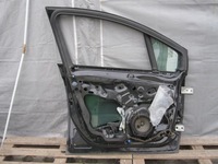 фото thumb №12, Opel meriva b 10r двері ліві перед