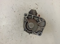 Стартер renault megane scenic Доставка, фото thumb