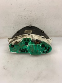 фото thumb №3, Счетчик приборная панель 96610297 daewoo