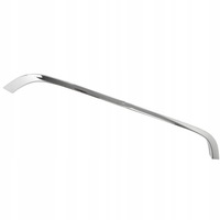 фото thumb №1, 51132751040 молдинг передняя капот dla mini cooper r56 lci