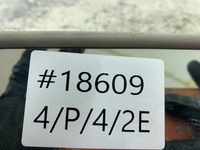 фото thumb №8, Mercedes w211 зеркало заднего вида внутреннее