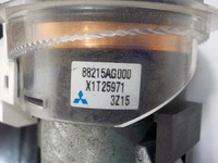 фото thumb №9, Subaru legacy iv 2.0 набір стартовий 22611ah840