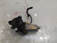 фото thumb №1, I20 ii моторчик скло лівий задня