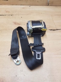 фото thumb №1, Pas безопасности задняя средний audi a8 d3