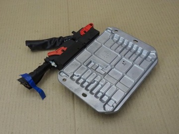 фото thumb №13, Subaru impreza iii gh комп'ютер двигуна 275700-0130