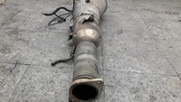 фото thumb №6, Каталізатор megane iii 1.9 dci