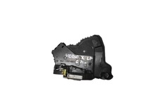 фото thumb №1, Toyota verso 09- замок левый перед 6pin