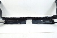 фото thumb №9, Бампер зад задний toyota land cruiser 150 j150