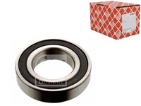 фото thumb №15, Febi bilstein 05362 підшипник, центральний підшипник вала привідного