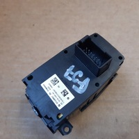 фото thumb №6, Bmw f07 перемикач гальма ручного 9159997