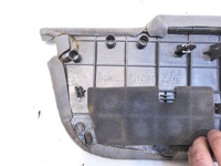 фото thumb №6, Пол защита багажника левая kia sorento i