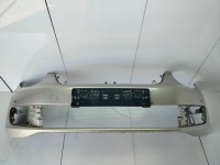 фото thumb №1, Vw new beetle 5c5 2011- бампер перед