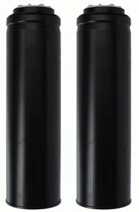 фото thumb №1, Sachs 900 332 набір захисту пилозахисний, амортизатор