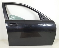 фото thumb №1, Дверь правый перед black sapphire bmw 7 e65