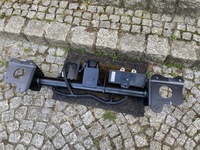 фото thumb №6, Tesla model y 20- hak буксирувальний джгут модуль кулька новий 10072587-010