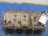 фото thumb №7, Volkswagen bora 1.9tdi головка двигуна 038103373r