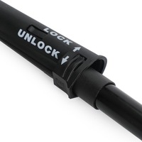 фото thumb №7, Приводи газові електричні кришки do mitsubishi pajero nw nx 3.2l 2006-on