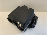 фото thumb №1, Ford kuga mk3 корпус коробка запобіжників hybrid