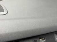 фото thumb №6, Bmw f45 f46 панель приладів приладова консоль оригінал hud