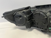 фото thumb №8, Лампа передняя левая land rover discovery sport ксенон led 12pin