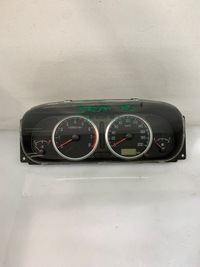 фото thumb №1, Счетчик приборы hover tw80000216