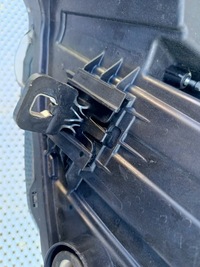 фото thumb №10, Лампа перед правая audi q4 e-tron matrix kpl 89a941036