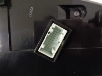 фото thumb №7, C3 iii 1.2 thp лічильник прилади 9813361680 europa