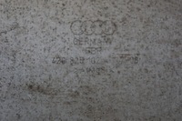 фото thumb №8, Захист вала audi r8 420 4.2 fsi 420825102a