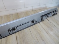 фото thumb №8, Toyota corolla e21 kombi молдинг порог правая 75850-02220 llu