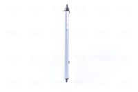 фото thumb №15, Конденсатор nissens 6455cy 6455gk 9680545980 9650631