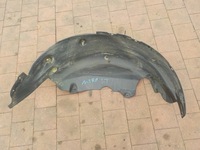 фото thumb №1, Dodge nitro 08r подкрылок левый задняя 55157175ad