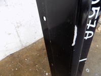 фото thumb №6, Молдинг поріг ліва jaguar x260 gx6m10157a