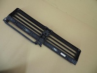 фото thumb №16, Підсилювач жалюзі шторка mercedes s-klasa w 223