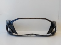 фото thumb №1, Audi a3 8y бампер перед 8y0807437 оригінал